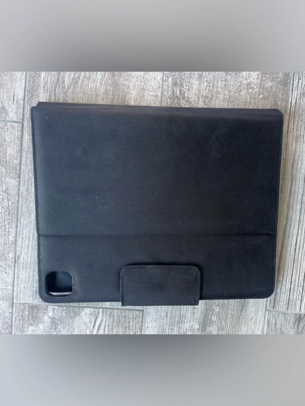 Codi iPad case for iPad Pro 12.9 inch.